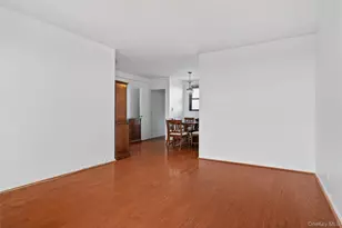 90-50 Union Tpke, Glendale, NY 11385 - Photo 12