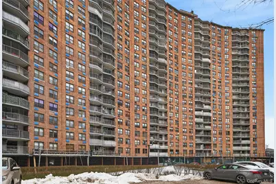 90-50 Union Turnpike #15H, Glendale, NY 11385 - Photo 1