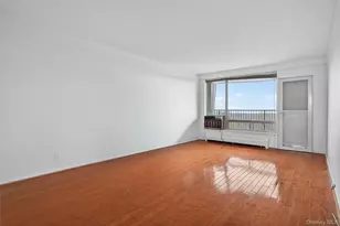 90-50 Union Tpke, Glendale, NY 11385 - Photo 14