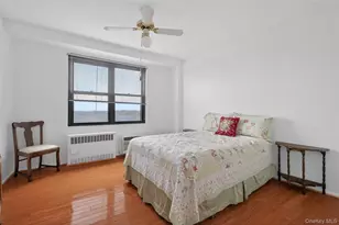 90-50 Union Tpke, Glendale, NY 11385 - Photo 16