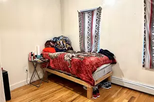 237 Willow St, Yonkers, NY 10701 - Photo 2