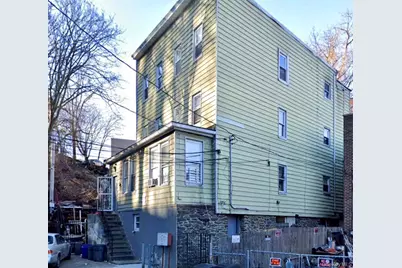 237 Willow Street, Yonkers, NY 10701 - Photo 1