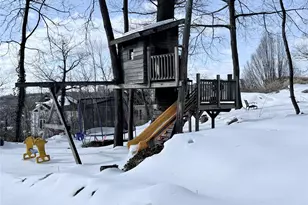 32 Prospect Dr, Yonkers, NY 10705 - Photo 44