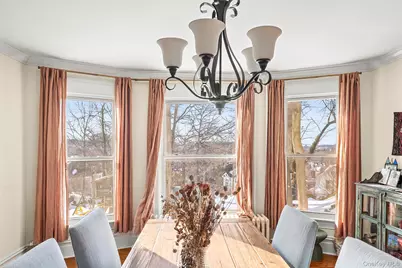 32 Prospect Drive, Yonkers, NY 10705 - Photo 12