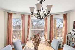 32 Prospect Dr, Yonkers, NY 10705 - Photo 12