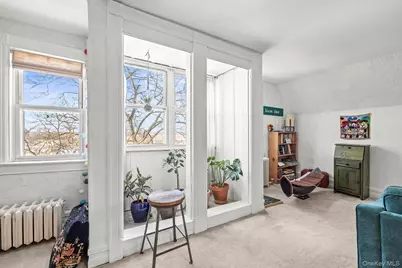 32 Prospect Drive, Yonkers, NY 10705 - Photo 30