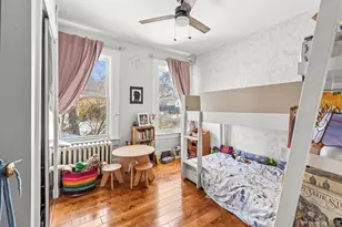 32 Prospect Dr, Yonkers, NY 10705 - Photo 24