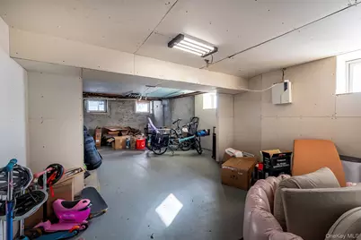 32 Prospect Drive, Yonkers, NY 10705 - Photo 38