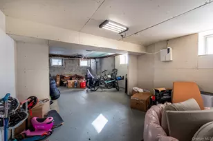 32 Prospect Dr, Yonkers, NY 10705 - Photo 38