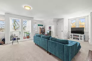 32 Prospect Dr, Yonkers, NY 10705 - Photo 28