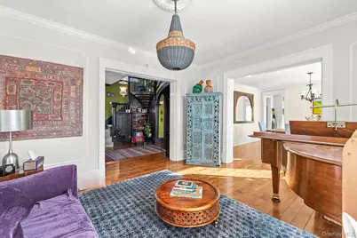 32 Prospect Drive, Yonkers, NY 10705 - Photo 10