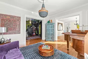 32 Prospect Dr, Yonkers, NY 10705 - Photo 10