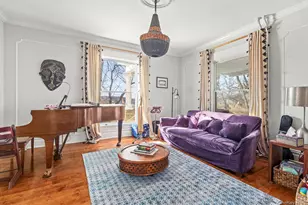 32 Prospect Dr, Yonkers, NY 10705 - Photo 8