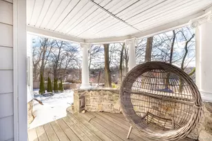 32 Prospect Dr, Yonkers, NY 10705 - Photo 48