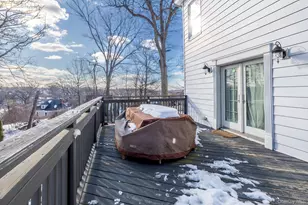 32 Prospect Dr, Yonkers, NY 10705 - Photo 40