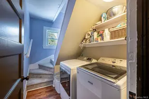 32 Prospect Dr, Yonkers, NY 10705 - Photo 26