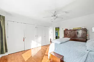 32 Prospect Dr, Yonkers, NY 10705 - Photo 16