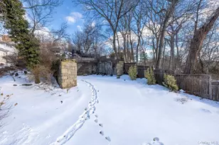 32 Prospect Dr, Yonkers, NY 10705 - Photo 42