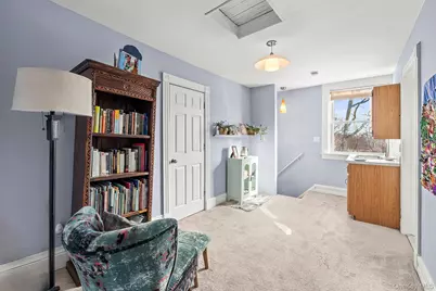 32 Prospect Drive, Yonkers, NY 10705 - Photo 34