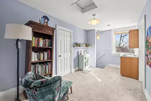 32 Prospect Dr, Yonkers, NY 10705 - Photo 34