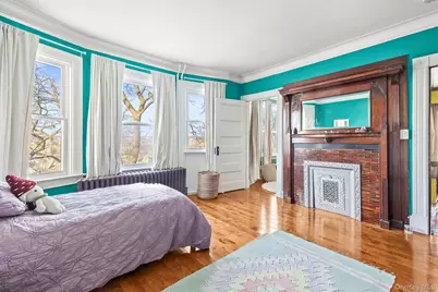 32 Prospect Drive, Yonkers, NY 10705 - Photo 20