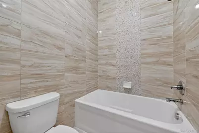 6 Garfield Road #311, Monroe, NY 10950 - Photo 18