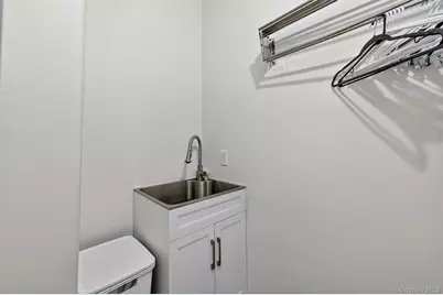 6 Garfield Road #311, Monroe, NY 10950 - Photo 12