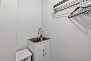 6 Garfield Rd, Monroe, NY 10950 - Photo 12