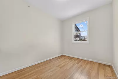 6 Garfield Road #311, Monroe, NY 10950 - Photo 20