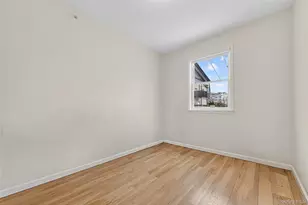 6 Garfield Rd, Monroe, NY 10950 - Photo 20