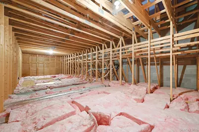 6 Garfield Road #311, Monroe, NY 10950 - Photo 22