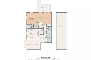 6 Garfield Rd, Monroe, NY 10950 - Photo 32