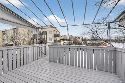 6 Garfield Road #311, Monroe, NY 10950 - Photo 24