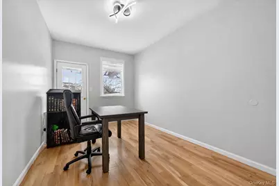 6 Garfield Road #311, Monroe, NY 10950 - Photo 10