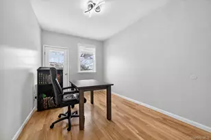 6 Garfield Rd, Monroe, NY 10950 - Photo 10