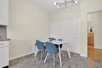 6 Garfield Road #311, Monroe, NY 10950 - Photo 8