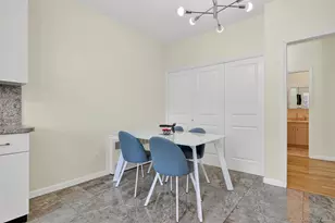 6 Garfield Rd, Monroe, NY 10950 - Photo 8