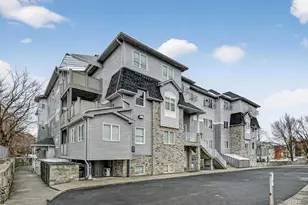 6 Garfield Rd, Monroe, NY 10950 - Photo 26