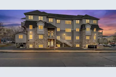 6 Garfield Road #311, Monroe, NY 10950 - Photo 2