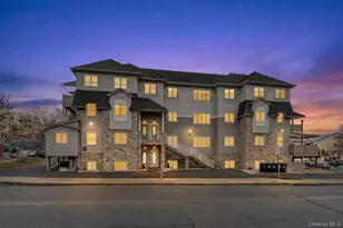 6 Garfield Rd, Monroe, NY 10950 - Photo 2