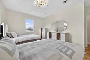 6 Garfield Rd, Monroe, NY 10950 - Photo 14