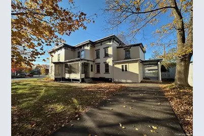 11 W Bridge Street #Rear, Saugerties, NY 12477 - Photo 1