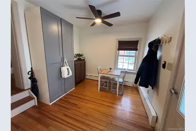 11 W Bridge Street #Rear, Saugerties, NY 12477 - Photo 6