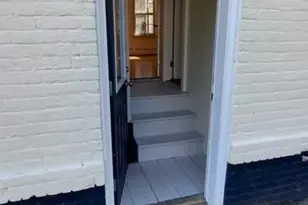 11 W Bridge St, Saugerties, NY 12477 - Photo 32