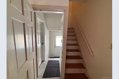 11 W Bridge Street #Rear, Saugerties, NY 12477 - Photo 16