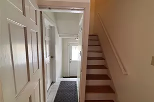 11 W Bridge St, Saugerties, NY 12477 - Photo 16