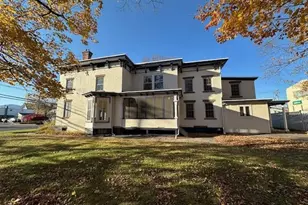 11 W Bridge St, Saugerties, NY 12477 - Photo 2