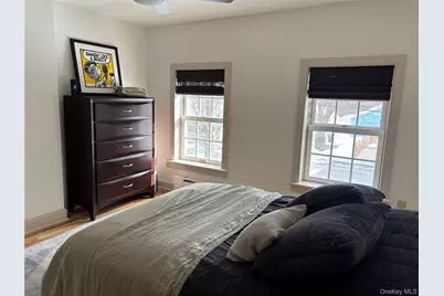 11 W Bridge Street #Rear, Saugerties, NY 12477 - Photo 24