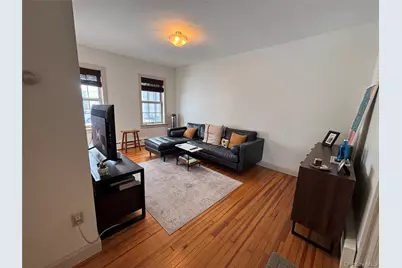 11 W Bridge Street #Rear, Saugerties, NY 12477 - Photo 12