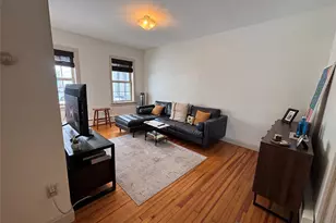 11 W Bridge St, Saugerties, NY 12477 - Photo 12